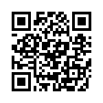 M80-7820642 QRCode