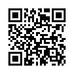 M80-7880401 QRCode