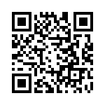 M80-7880801 QRCode