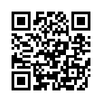 M80-7890842 QRCode