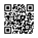 M80-7891242 QRCode