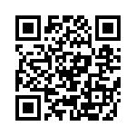 M80-7892642 QRCode