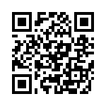 M80-7900542 QRCode