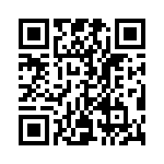 M80-7900745 QRCode