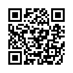 M80-7901742 QRCode