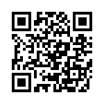 M80-7912022 QRCode