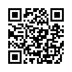 M80-7913442 QRCode