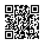 M80-7960242 QRCode