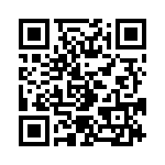 M80-7980301 QRCode