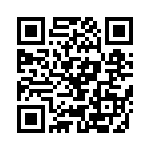 M80-7980305 QRCode