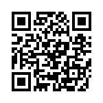 M80-7980601 QRCode