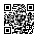 M80-7980705 QRCode