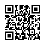 M80-8040722 QRCode