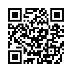 M80-8070505 QRCode