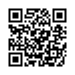 M80-8120605 QRCode