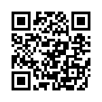 M80-8141622 QRCode