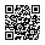 M80-8142622 QRCode