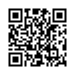 M80-8143422 QRCode