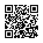 M80-8151422 QRCode