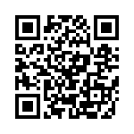 M80-8192622 QRCode