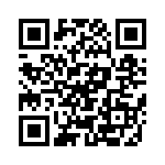 M80-8260422 QRCode