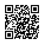 M80-8260445 QRCode