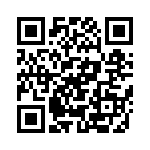 M80-8260842 QRCode