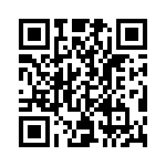 M80-8261222 QRCode