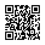 M80-8261642 QRCode