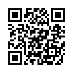 M80-8261842 QRCode