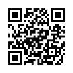 M80-8262642 QRCode