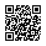 M80-8270642 QRCode