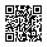 M80-8270822 QRCode