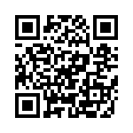 M80-8271622 QRCode