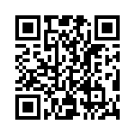 M80-8273442 QRCode