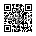 M80-8281022 QRCode