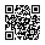 M80-8283422 QRCode