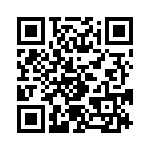 M80-8284422 QRCode