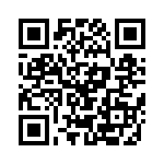 M80-8390842 QRCode