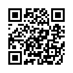 M80-8391242 QRCode