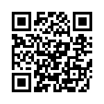 M80-8391642 QRCode