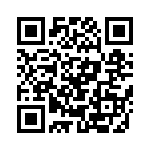 M80-8391842 QRCode