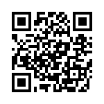 M80-8392042 QRCode