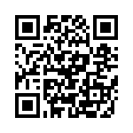 M80-8400242 QRCode