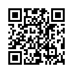 M80-8400442 QRCode