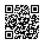 M80-8400645 QRCode