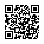 M80-8410642 QRCode