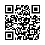 M80-8411442 QRCode