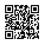 M80-8413442 QRCode