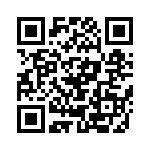 M80-8414442 QRCode